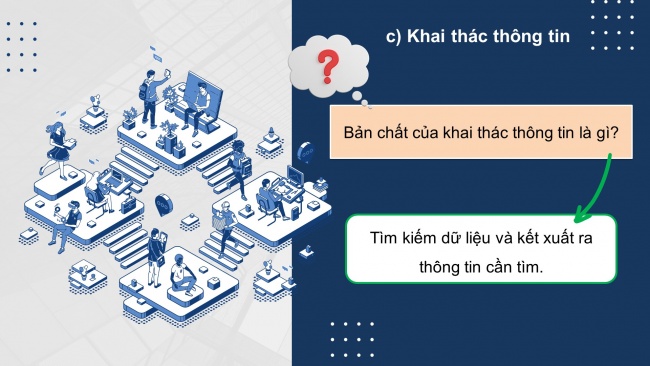 Soạn giáo án điện tử tin học ứng dụng 11 Cánh diều Chủ đề F bài 2: Bảng và khóa chính trong cơ sở dữ liệu quan hệ