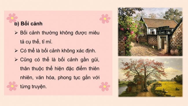 Soạn giáo án điện tử Ngữ văn 8 CTST Bài 4 Đọc 1: Vắt cổ chảy ra nước; May không đi giày