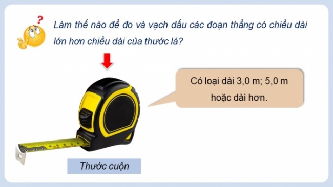 Soạn giáo án điện tử Công nghệ 8 CTST Bài 5: Gia công cơ khí