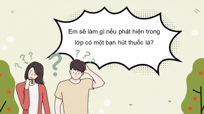 Soạn giáo án điện tử sinh học 11 KNTT Bài 9: Hô hấp ở động vật (P2)