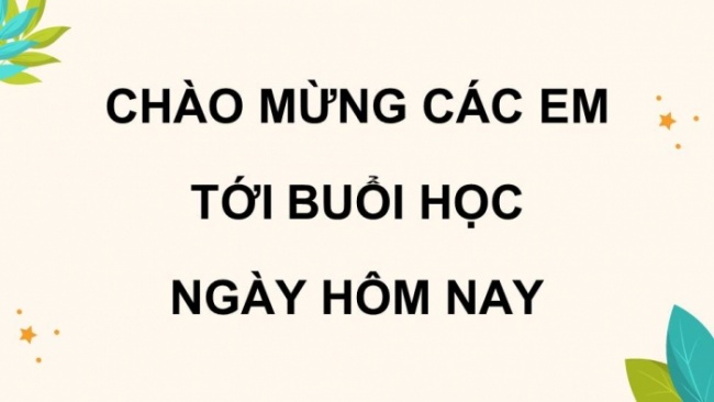 Soạn giáo án điện tử tiếng việt 4 KNTT Bài 4 Đọc: Đọc mở rộng