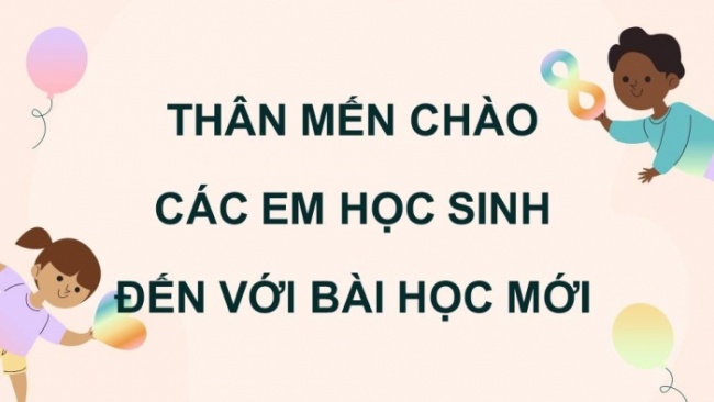 Soạn giáo án điện tử tiếng việt 4 KNTT Bài 4 Viết: Tìm ý cho đoạn văn nêu tình cảm, cảm xúc về một nhân vật trong văn học