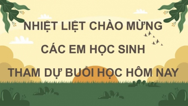 Soạn giáo án điện tử tiếng việt 4 KNTT Bài 5 Viết: Viết đoạn văn nêu tình cảm, cảm xúc về một nhân vật trong văn học