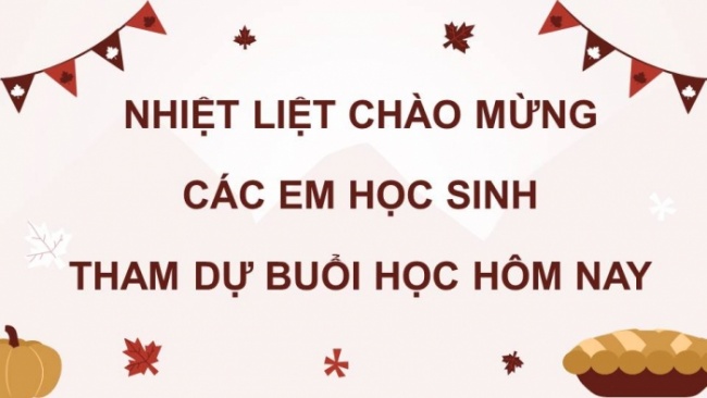 Soạn giáo án điện tử tiếng việt 4 KNTT Bài 8 Viết: Viết hướng dẫn sử dụng một sản phẩm