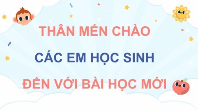 Soạn giáo án điện tử tiếng việt 4 KNTT Bài 9 Viết: Lập dàn ý cho bài văn kể lại một câu chuyện