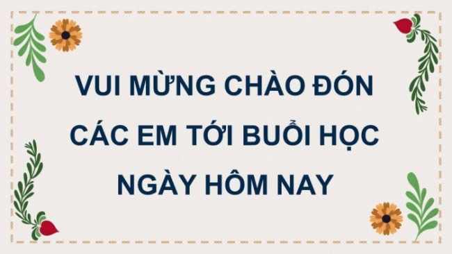 Soạn giáo án điện tử tiếng việt 4 KNTT Bài 10 Viết: Viết bài văn kể lại một câu chuyện