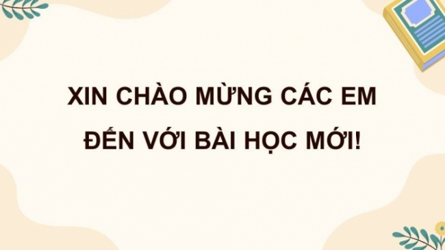 Soạn giáo án điện tử tiếng việt 4 KNTT Bài 14 Đọc: Trong lời mẹ hát