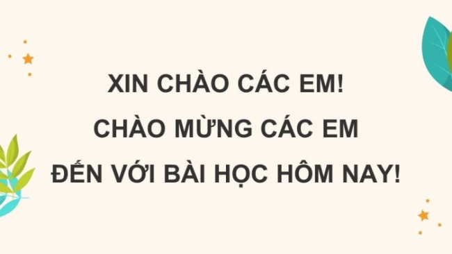 Soạn giáo án điện tử tiếng việt 4 KNTT Bài 16 Đọc: Ngựa biên phòng