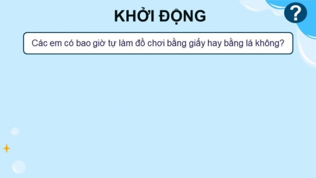 Soạn giáo án điện tử tiếng việt 4 KNTT Bài 2 Viết: Tìm ý cho đoạn văn nêu tình cảm, cảm xúc về một người gần gũi, thân thiết