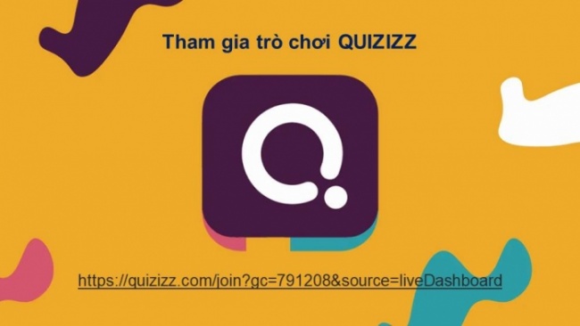 Soạn giáo án điện tử tiếng việt 4 KNTT Bài 15 Luyện từ và câu: Trạng ngữ chỉ nguyên nhân, mục đích