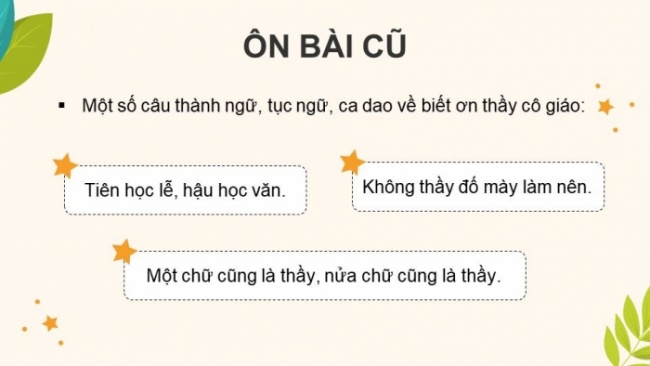 Soạn giáo án điện tử tiếng việt 4 KNTT Bài 16 Đọc: Ngựa biên phòng