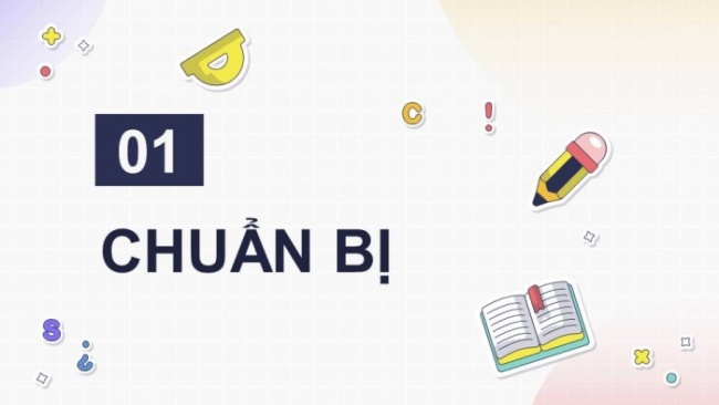 Soạn giáo án điện tử tiếng việt 4 KNTT Bài 10 Nói và nghe: Những tấm gương sáng