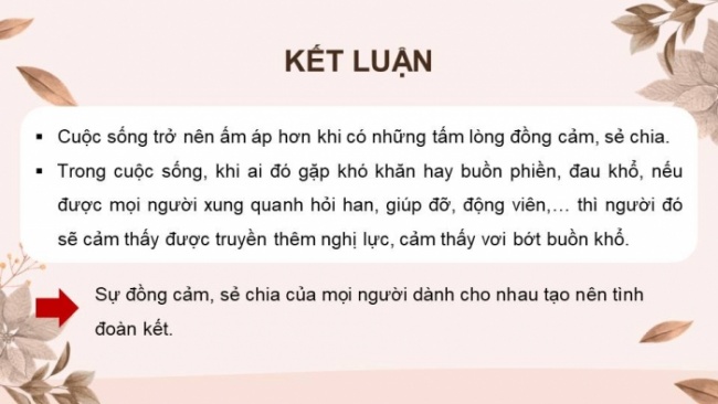 Soạn giáo án điện tử tiếng việt 4 KNTT Bài Ôn tập và đánh giá giữa học kì II