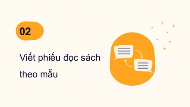 Soạn giáo án điện tử tiếng việt 4 KNTT Bài 12 Đọc: Đọc mở rộng