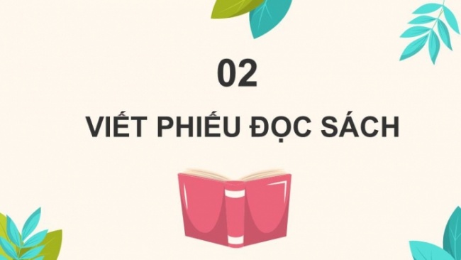 Soạn giáo án điện tử tiếng việt 4 KNTT Bài 4 Đọc: Đọc mở rộng