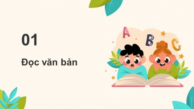 Soạn giáo án điện tử tiếng việt 4 KNTT Bài 16 Đọc: Ngựa biên phòng