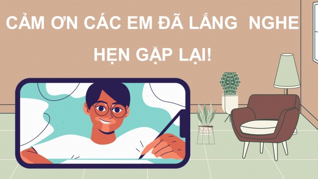 Soạn giáo án điện tử toán 4 KNTT Bài 55: Tính chất cơ bản của phân số