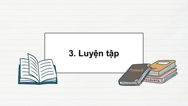 Soạn giáo án điện tử tiếng việt 4 cánh diều Bài 13 Luyện từ và câu 2: Dấu ngoặc đơn