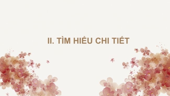 Soạn giáo án điện tử Ngữ văn 8 CD Bài 4 Đọc 3: Ông Giuốc-đanh mặc lễ phục