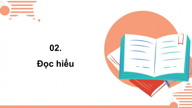 Soạn giáo án điện tử tiếng việt 4 cánh diều Bài 14 Đọc 4: Trường Sa