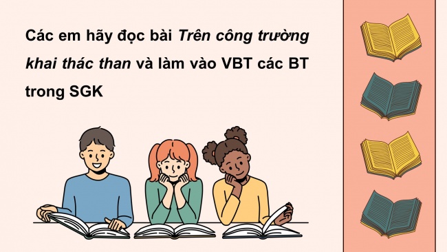 Soạn giáo án điện tử tiếng việt 4 cánh diều Bài 15: Ôn tập giữa học kì 2 - Tiết 1, 2, 3