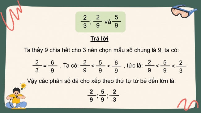 Soạn giáo án điện tử toán 4 cánh diều Bài 71: Em ôn lại những gì đã học