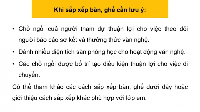 Soạn giáo án điện tử toán 4 CTST Bài 59: Thực hành và trải nghiệm