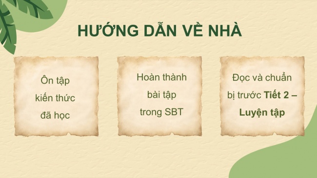 Soạn giáo án điện tử toán 4 KNTT Bài 43: Nhân với số có hai chữ số