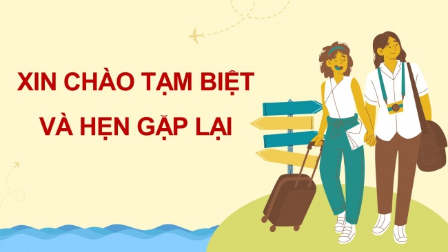 Soạn giáo án điện tử toán 4 KNTT Bài 51: Số lần xuất hiện của một sự kiện