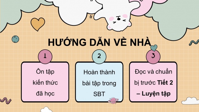 Soạn giáo án điện tử toán 4 KNTT Bài 56: Rút gọn phân số