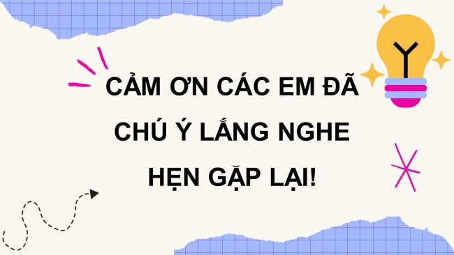 Soạn giáo án điện tử toán 4 KNTT Bài 59: Luyện tập chung