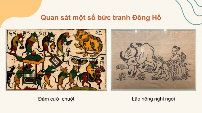 Soạn giáo án điện tử mĩ thuật 4 cánh diều Bài 8: Thể thao vui, khỏe