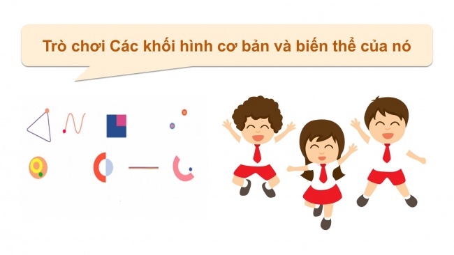 Soạn giáo án điện tử mĩ thuật 4 cánh diều Bài 10: Nhạc cụ dân tộc