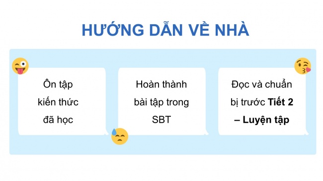 Soạn giáo án điện tử toán 4 KNTT Bài 62: Luyện tập chung