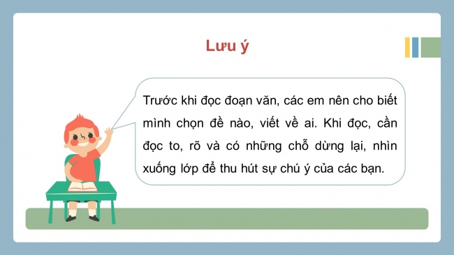 Soạn giáo án điện tử tiếng việt 4 cánh diều Bài 12 Góc sáng tạo: Gương dũng cảm