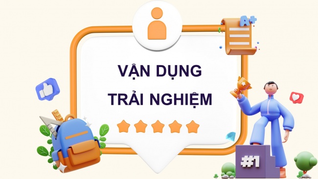 Soạn giáo án điện tử toán 4 cánh diều Bài 66: Hình thoi