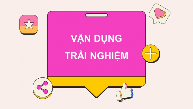 Soạn giáo án điện tử toán 4 cánh diều Bài 68: Đề-xi-mét vuông