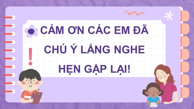 Soạn giáo án điện tử toán 4 KNTT Bài 48: Luyện tập chung