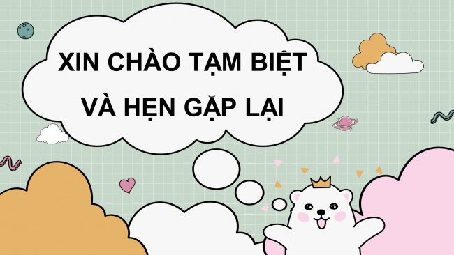 Soạn giáo án điện tử toán 4 KNTT Bài 56: Rút gọn phân số