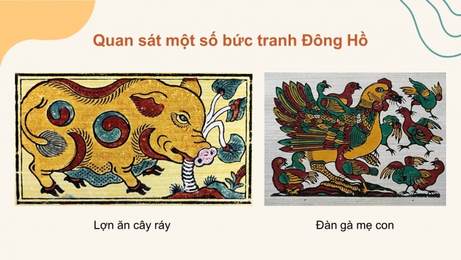 Soạn giáo án điện tử mĩ thuật 4 cánh diều Bài 8: Thể thao vui, khỏe