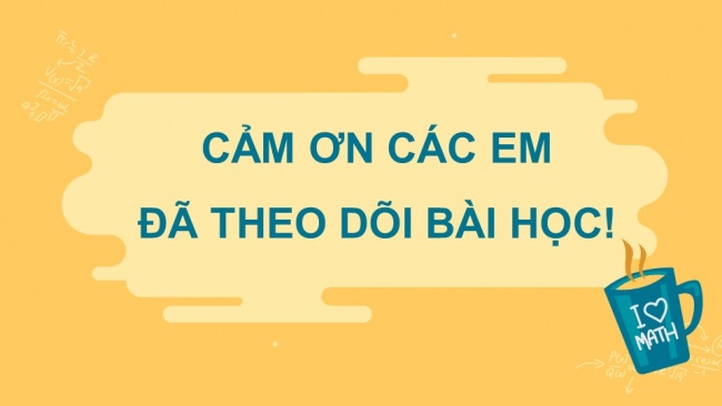 Soạn giáo án điện tử Toán 8 CTST HĐ thực hành trải nghiệm - Hoạt động 6: Ứng dụng định lí Thalès để ước lượng tỉ lệ giữa chiều ngang và chiều dọc của một vật