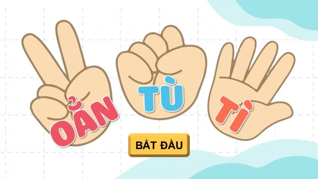 Soạn giáo án điện tử toán 4 KNTT Bài 71: Ôn tập hình học và đo lường