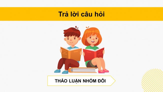 Soạn giáo án điện tử tiếng việt 4 cánh diều Bài 13 Đọc 2: Người giàn khoan