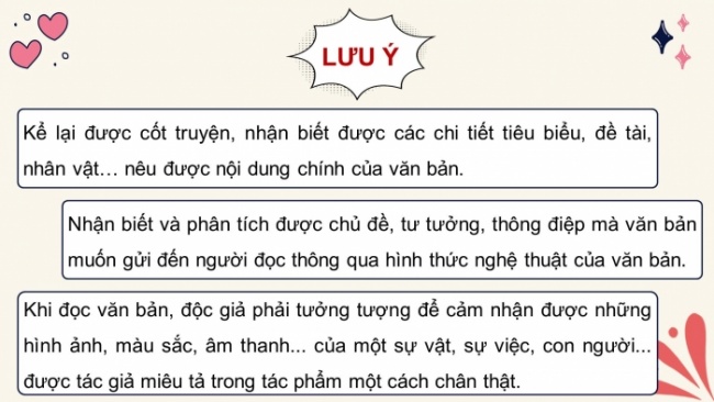 Soạn giáo án điện tử Ngữ văn 8 CD: Ôn tập và tự đánh giá cuối học kì 1