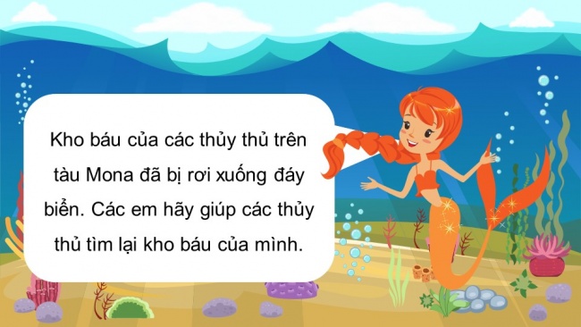 Soạn giáo án điện tử khoa học 4 cánh diều Bài: Ôn tập chủ đề nấm