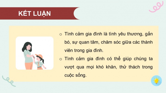 Soạn giáo án điện tử HĐTN 4 cánh diều Tuần 25: Trái tim yêu thương - Hoạt động 1, 2