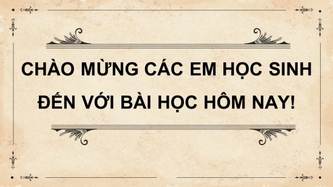 Soạn giáo án điện tử Ngữ văn 8 CD Bài 8 Viết: Nghị luận về một tư tưởng, đạo lí