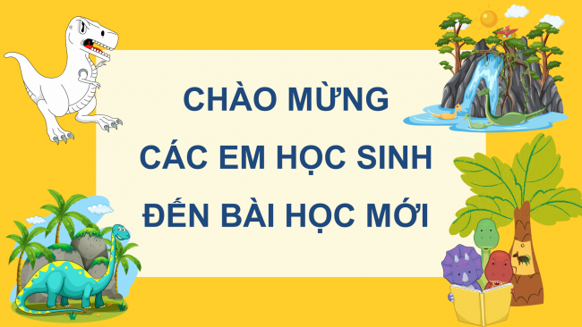 Soạn giáo án điện tử toán 4 cánh diều Bài 70: Luyện tập chung