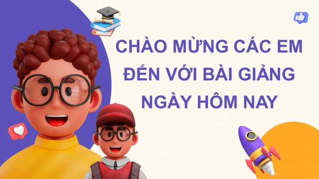 Soạn giáo án điện tử toán 4 cánh diều Bài 66: Hình thoi