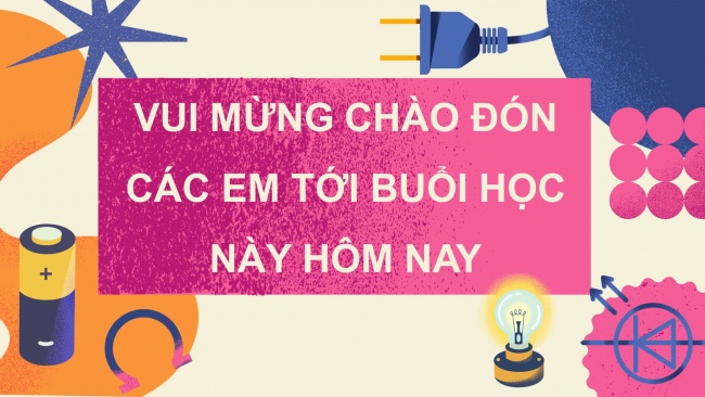 Soạn giáo án điện tử toán 4 cánh diều Bài 72: Em vui học Toán